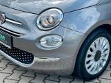 Fiat 500 bei Reisemobile.expert - Abbildung (4 / 15)