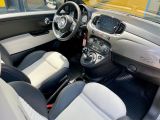 Fiat 500 bei Reisemobile.expert - Abbildung (12 / 15)