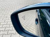 Opel Corsa bei Reisemobile.expert - Abbildung (10 / 15)