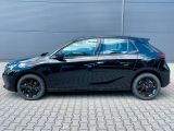 Opel Corsa bei Reisemobile.expert - Abbildung (7 / 15)
