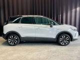 Opel Crossland X bei Reisemobile.expert - Abbildung (8 / 15) Opel Crossland X bei Reisemobile.expert - Abbildung (8 / 15)