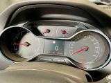 Opel Crossland X bei Reisemobile.expert - Abbildung (14 / 15) Opel Crossland X bei Reisemobile.expert - Abbildung (14 / 15)