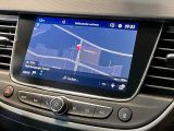 Opel Crossland X bei Reisemobile.expert - Abbildung (15 / 15) Opel Crossland X bei Reisemobile.expert - Abbildung (15 / 15)