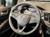 Opel Crossland X bei Reisemobile.expert - Abbildung (11 / 15) Opel Crossland X bei Reisemobile.expert - Abbildung (11 / 15)