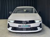 Opel Astra bei Reisemobile.expert - Abbildung (5 / 15)