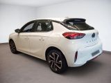 Opel Corsa bei Reisemobile.expert - Abbildung (7 / 15)