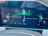 Opel Astra bei Reisemobile.expert - Abbildung (13 / 15)