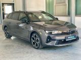 Opel Astra bei Reisemobile.expert - Abbildung (2 / 15)