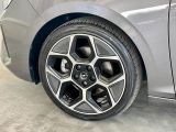 Opel Astra bei Reisemobile.expert - Abbildung (9 / 15)