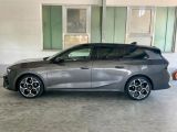 Opel Astra bei Reisemobile.expert - Abbildung (7 / 15)