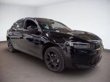 Opel Corsa bei Reisemobile.expert - Abbildung (3 / 15) Opel Corsa bei Reisemobile.expert - Abbildung (3 / 15)