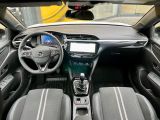 Opel Corsa bei Reisemobile.expert - Abbildung (11 / 15)