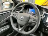 Opel Corsa bei Reisemobile.expert - Abbildung (12 / 15)