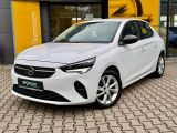 Opel Corsa bei Reisemobile.expert - Abbildung (2 / 15)