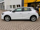 Opel Corsa bei Reisemobile.expert - Abbildung (7 / 15)