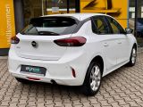 Opel Corsa bei Reisemobile.expert - Abbildung (3 / 15)