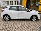 Opel Corsa bei Reisemobile.expert - Abbildung (8 / 15)