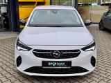 Opel Corsa bei Reisemobile.expert - Abbildung (4 / 15)