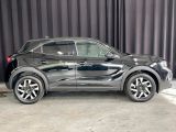 Opel Mokka bei Reisemobile.expert - Abbildung (8 / 15)
