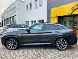 BMW X4 bei Reisemobile.expert - Abbildung (7 / 15)
