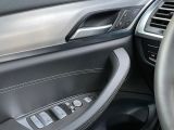 BMW X4 bei Reisemobile.expert - Abbildung (15 / 15)