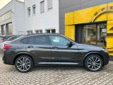BMW X4 bei Reisemobile.expert - Abbildung (8 / 15)