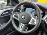 BMW X4 bei Reisemobile.expert - Abbildung (13 / 15)