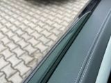 BMW X4 bei Reisemobile.expert - Abbildung (11 / 15)