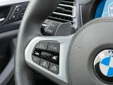 BMW X4 bei Reisemobile.expert - Abbildung (14 / 15)