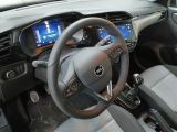 Opel Corsa bei Reisemobile.expert - Abbildung (9 / 15)