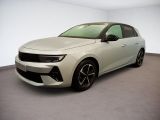 Opel Astra bei Reisemobile.expert - Abbildung (3 / 15)