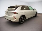 Opel Astra bei Reisemobile.expert - Abbildung (5 / 15)