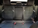 Opel Astra bei Reisemobile.expert - Abbildung (14 / 15)