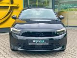Opel Corsa bei Reisemobile.expert - Abbildung (5 / 15)