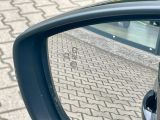 Opel Corsa bei Reisemobile.expert - Abbildung (10 / 15)