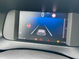 Opel Corsa bei Reisemobile.expert - Abbildung (15 / 15)