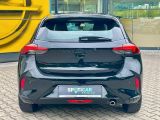 Opel Corsa bei Reisemobile.expert - Abbildung (6 / 15)