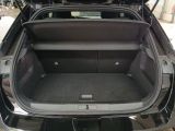 Opel Mokka bei Reisemobile.expert - Abbildung (13 / 15) Opel Mokka bei Reisemobile.expert - Abbildung (13 / 15)