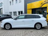 Opel Astra bei Reisemobile.expert - Abbildung (7 / 15)