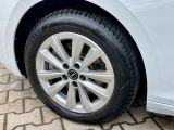 Opel Astra bei Reisemobile.expert - Abbildung (9 / 15)