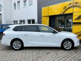 Opel Astra bei Reisemobile.expert - Abbildung (8 / 15)