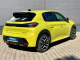 Peugeot 208 bei Reisemobile.expert - Abbildung (3 / 15) Peugeot 208 bei Reisemobile.expert - Abbildung (3 / 15)