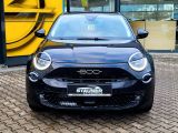 Fiat 600 bei Reisemobile.expert - Abbildung (5 / 15)