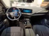 Opel Astra bei Reisemobile.expert - Abbildung (9 / 15) Opel Astra bei Reisemobile.expert - Abbildung (9 / 15)