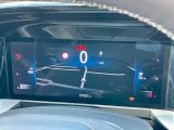 Opel Mokka bei Reisemobile.expert - Abbildung (15 / 15)