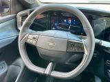 Opel Mokka bei Reisemobile.expert - Abbildung (12 / 15)