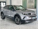 Opel Mokka bei Reisemobile.expert - Abbildung (2 / 15)