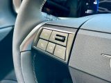 Opel Mokka bei Reisemobile.expert - Abbildung (13 / 15)
