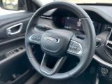 Jeep Compass bei Reisemobile.expert - Abbildung (13 / 15)