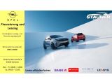 Opel Corsa bei Reisemobile.expert - Abbildung (15 / 15) Opel Corsa bei Reisemobile.expert - Abbildung (15 / 15)